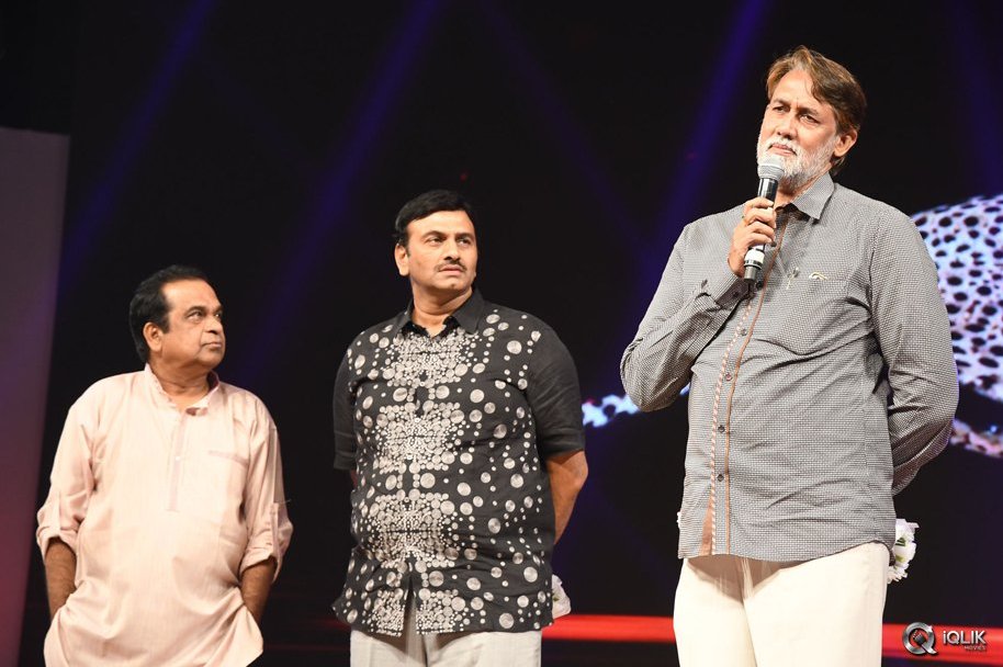 Jaguar-Movie-Audio-Launch